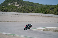 enduro-digital-images;event-digital-images;eventdigitalimages;no-limits-trackdays;park-motor;park-motor-no-limits-trackday;park-motor-photographs;park-motor-trackday-photographs;peter-wileman-photography;racing-digital-images;trackday-digital-images;trackday-photos